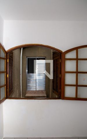 Casa à venda com 180m², 6 quartos e 2 vagasQuarto 3