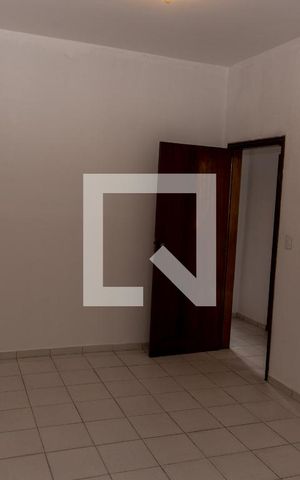 Casa à venda com 180m², 6 quartos e 2 vagasQuarto da Suite 2