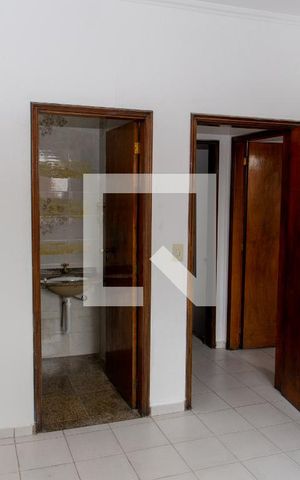 Casa à venda com 180m², 6 quartos e 2 vagasQuarto da Suite 1