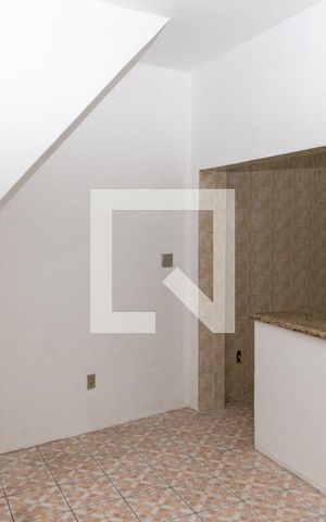 Casa à venda com 180m², 6 quartos e 2 vagasCopa 