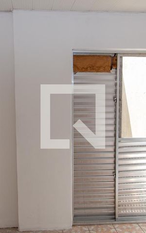Casa à venda com 180m², 6 quartos e 2 vagasSala da Casa 2