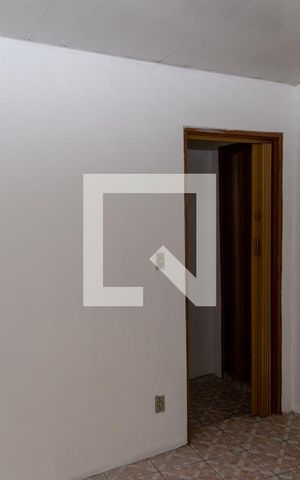 Casa à venda com 180m², 6 quartos e 2 vagasSala da Casa 2