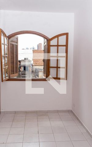 Casa à venda com 180m², 6 quartos e 2 vagasQuarto 1