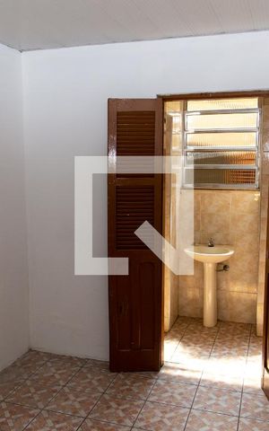 Casa à venda com 180m², 6 quartos e 2 vagasQuarto da Casa 2