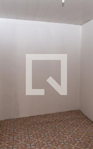 Casa à venda com 180m², 6 quartos e 2 vagasQuarto da Casa 2