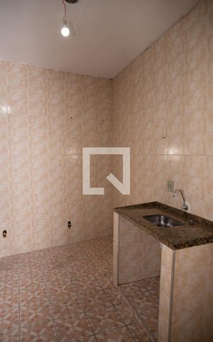 Casa à venda com 180m², 6 quartos e 2 vagasCozinha