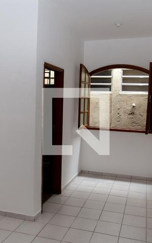 Casa à venda com 180m², 6 quartos e 2 vagasQuarto da Suite 2