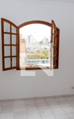 Casa à venda com 180m², 6 quartos e 2 vagasQuarto da Suite 1