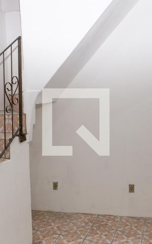 Casa à venda com 180m², 6 quartos e 2 vagasCopa 