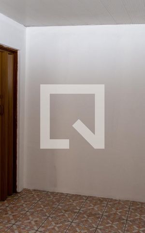 Casa à venda com 180m², 6 quartos e 2 vagasQuarto da Casa 2