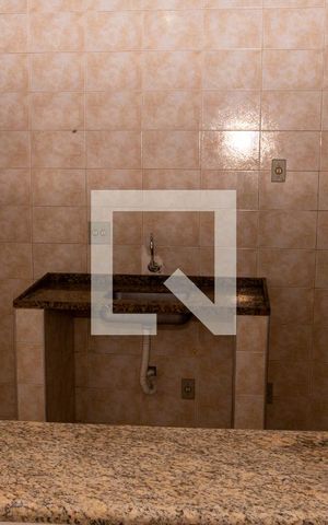 Casa à venda com 180m², 6 quartos e 2 vagasCozinha 2