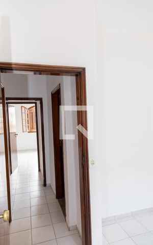 Casa à venda com 180m², 6 quartos e 2 vagasQuarto 3