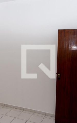 Casa à venda com 180m², 6 quartos e 2 vagasQuarto da Suite 2
