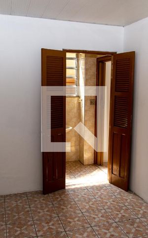 Casa à venda com 180m², 6 quartos e 2 vagasQuarto da Casa 2