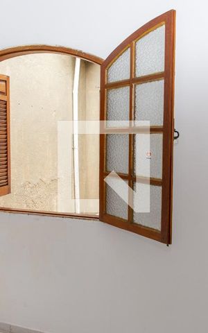 Casa à venda com 180m², 6 quartos e 2 vagasQuarto 3
