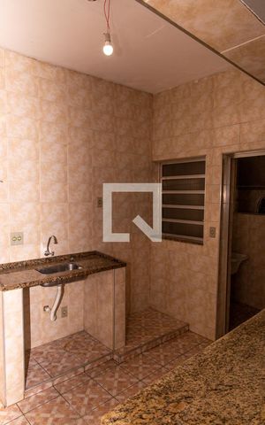 Casa à venda com 180m², 6 quartos e 2 vagasCozinha 2