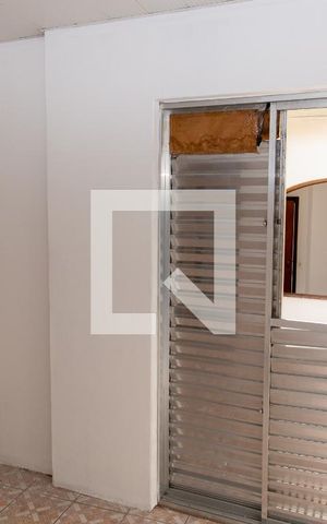 Casa à venda com 180m², 6 quartos e 2 vagasSala da Casa 2