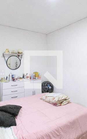Casa à venda com 150m², 4 quartos e 2 vagasQuarto 4