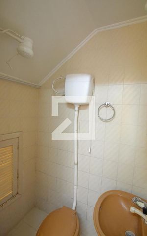 Casa à venda com 287m², 4 quartos e 2 vagasQuarto de Serviço