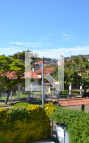 Casa à venda com 287m², 4 quartos e 2 vagasVista da Suíte