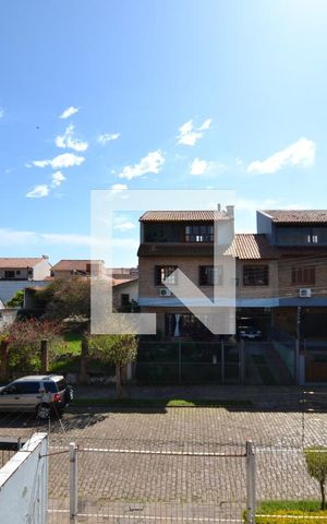 Casa à venda com 287m², 4 quartos e 2 vagasVista da Varanda Varanda do Quarto 3