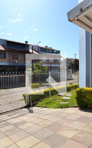 Casa à venda com 287m², 4 quartos e 2 vagasGaragem