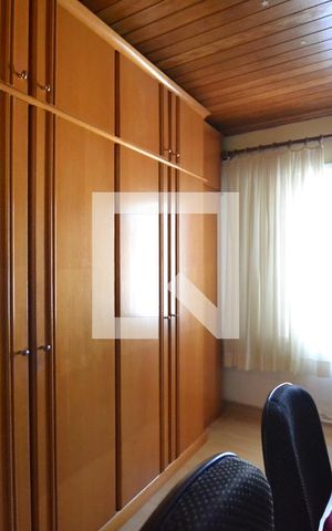 Casa à venda com 287m², 4 quartos e 2 vagasQuarto 2
