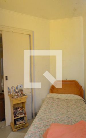 Casa à venda com 287m², 4 quartos e 2 vagasQuarto de Serviço
