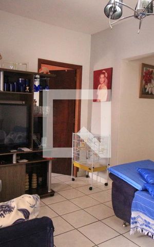 Casa à venda com 340m², 2 quartos e 2 vagasSala