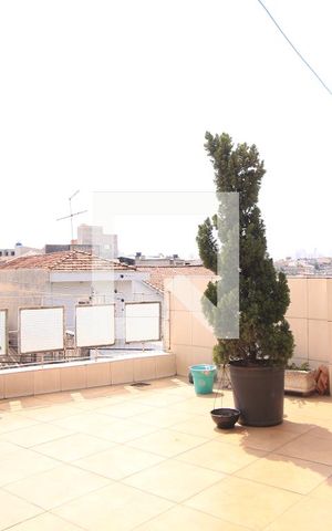Casa à venda com 340m², 2 quartos e 2 vagasvaranda
