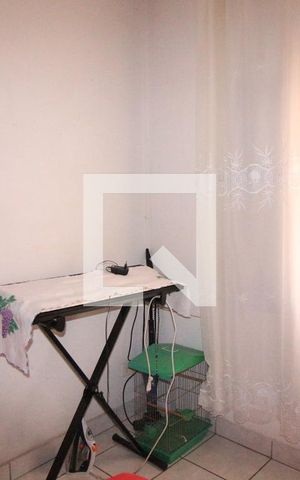 Casa à venda com 340m², 2 quartos e 2 vagasQuarto 1