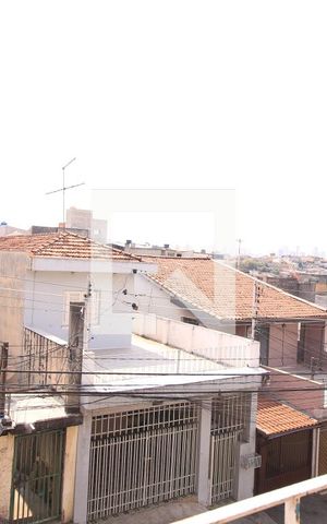 Casa à venda com 340m², 2 quartos e 2 vagasvista da Sacada