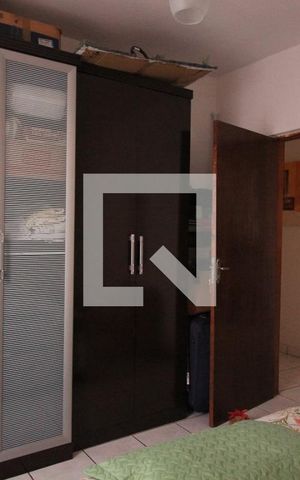 Casa à venda com 340m², 2 quartos e 2 vagasQuarto 2