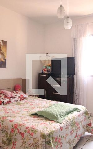 Casa à venda com 340m², 2 quartos e 2 vagasQuarto 2
