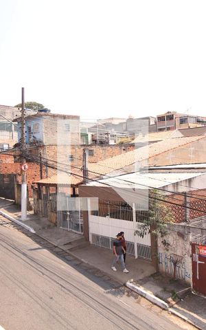 Casa à venda com 340m², 2 quartos e 2 vagasvista da Sacada