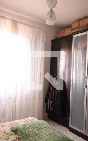 Casa à venda com 340m², 2 quartos e 2 vagasQuarto 2