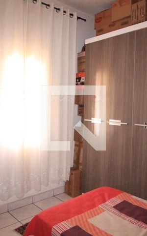 Casa à venda com 340m², 2 quartos e 2 vagasQuarto 1