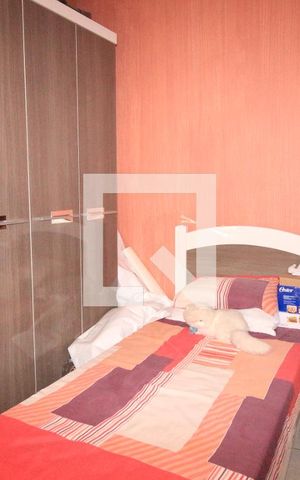 Casa à venda com 340m², 2 quartos e 2 vagasQuarto 1