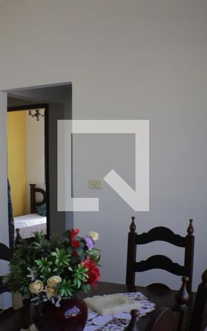 Casa à venda com 175m², 2 quartos e 1 vagaSala