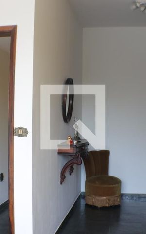 Casa à venda com 175m², 2 quartos e 1 vagaQuarto 1