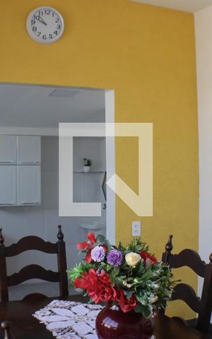 Casa à venda com 175m², 2 quartos e 1 vagaSala