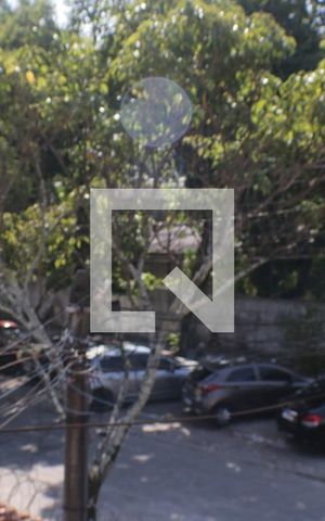Casa à venda com 175m², 2 quartos e 1 vagaChurrasqueira