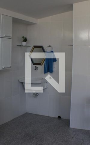 Casa à venda com 175m², 2 quartos e 1 vagaCozinha