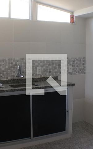 Casa à venda com 175m², 2 quartos e 1 vagaCozinha