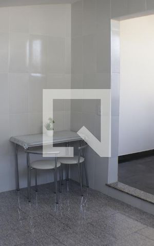Casa à venda com 175m², 2 quartos e 1 vagaCozinha