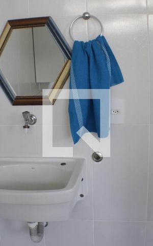 Casa à venda com 175m², 2 quartos e 1 vagaCozinha