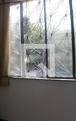 Casa à venda com 175m², 2 quartos e 1 vagaQuarto 2