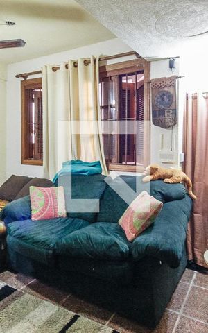Apartamento à venda com 101m², 1 quarto e 1 vagaQuarto 1