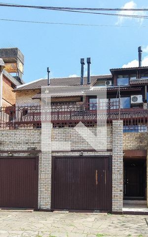 Apartamento à venda com 101m², 1 quarto e 1 vagaFachada