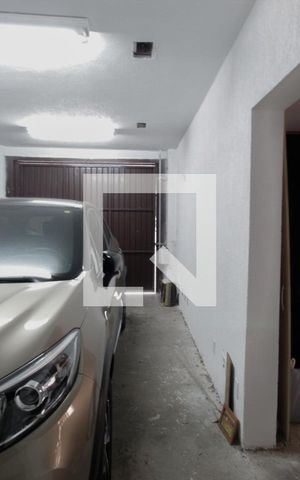Apartamento à venda com 101m², 1 quarto e 1 vagaGaragem